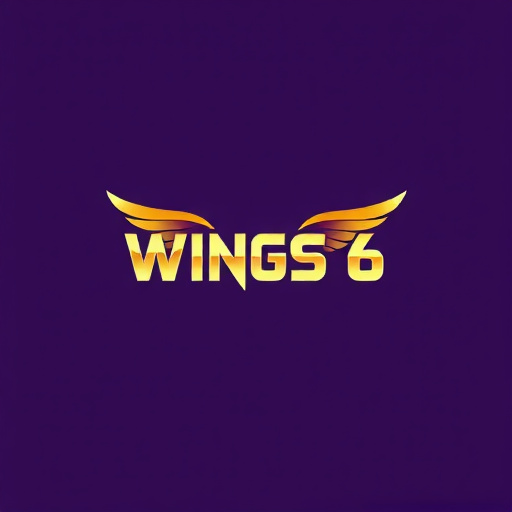 wings 6 Review 2026 - 20 Anos de Tradicao em Apostas com 3500 Jogos